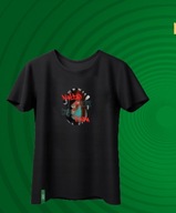 3-LIMITOWANA EKO KOSZULKA LECH 2023r. "S"