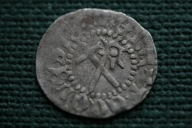 Zakon Kawalerów Mieczowych 1484 AD arcybiskupstwo Ryga