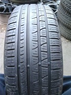 Pirelli Scorpion Verde All Season 215/65 R17 6,7mm