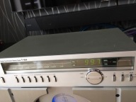 Tuner T 104 KORTING Synteza Częstotliwości, made in Germany