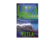 Pętla Erica Spindler