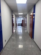 Biuro, Gliwice, 108 m²