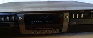 Philips CDR 765 /00 audio CD recorder Uszkodzony.
