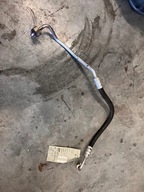 WĄŻ PRZEWÓD RURA KLIMATYZACJI MERCEDES W213 W205 A2138305100