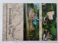 ŻYTNO - MAP/INFO - TEN PRZEDMIOT - 05.04.2026