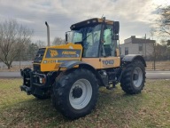 JCB Fastrac 155-65