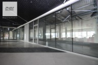 Lokal handlowy, Rzeszów, Śródmieście, 61 m²