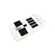 MODUŁ STEROWNIK FEM BMW F30 F31 2.0D N47 325D 2011-2018 9324785