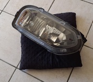 Lampa Prawa Przednia Dacia Spring 260101001R