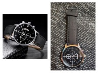 Geneva zegarek męski M1178