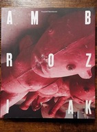 Sylwester Ambroziak, Stanisławski, 2011