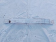 MERCEDES B klasa w246 Belka pod zderzak