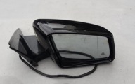 LUSTERKO PRAWE MERCEDES S 221 W221 LIFT