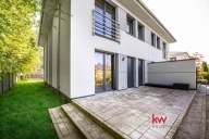 Dom, Suchy Las, Suchy Las, Poznański, 142 m²