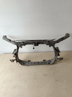 Pas przedni okular belka wzmocnienie Honda Civic VIII UFO NH701M