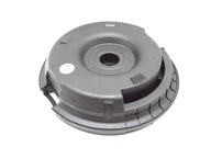 GŁOŚNIK SUBWOOFER BASSBOX D&M AUDI A3 S3 8V LIFT 8V0035382D