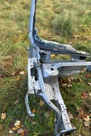 PODŁUZNICA CWIARTKA PRAWA PRZOD FORD KUGA MK3 ESCAPE SOLAR SILVER HL