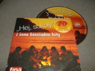 GORĄCE RYTMY NOCY piosenki latynoskie - Samba de Jeneiro, Baila me,La bamba