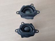 Porsche Cayman Boxster 911 Głośnik Subwoofer BOSE Prawy 99164555501 NOWY