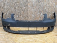 SKODA SUPERB II LIFT 2013-2015 ZDERZAK PRZEDNI ZDERZAK PRZÓD ORYG 3T0807221