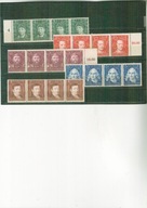 GG-Fi.120/124 paski czyste**ciekawe