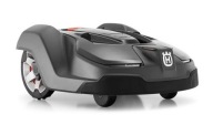 Roboty koszące - HUSQVARNA AUTOMOWER 450X