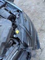 SKODA OCTAVIA III LIFT 5E1 LAMPA LEWY PRZÓD EUROPA 5E1941015C