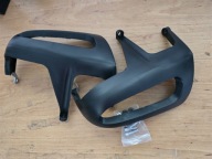 Osłona świecy bmw R 850 1100 1150 RS RT GS S