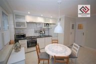 Mieszkanie, Sopot, Dolny, 62 m²