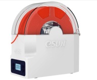 eSUN eBOX Lite Suszarka do Filamentu 3D Osuszacz 1.75 2.85 3.00 mm