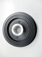 KOŁO PASOWE TOYOTA LEXUS 04001-01120