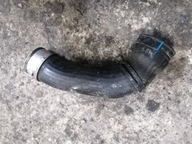 WĄŻ RURA POWIETRZA SKODA ROOMSTER 6Q0145838H