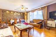 Dom, Wejherowo, Wejherowski, 227 m²