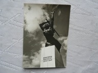 WARSZAWA POMNIK BOHATERÓW WARSZAWY