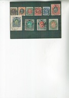 WMG Danzig-Fi.47-66 seria kasowana Kogi