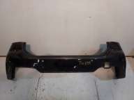 ZDERZAK BMW 3 G21 M-PAKIET KOMBI 18+ TYŁ NR TW699