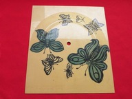 DĄBROWSKI do zakochania TRZY KORONY świecą gwiazdy POCZTÓWKA DŹWIĘKOWA