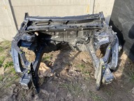 Ćwiartka Podłużnica Przodek Toyota rav 4 V Plugin