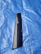 Listwa tylnych prawych drzwi AUDI A4 ALLROAD (8WH, B9) 8W0839901 2.0Li