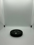 nakladka na odblask yamaha mt-07 2025