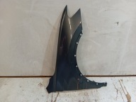 BŁOTNIK VW TIGUAN II 5NA PRAWY PRZÓD