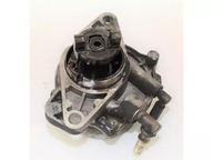 POMPA VACUM WAKUM 55193232 OPEL CORSA D 1.3 CDTI