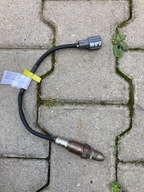 LEXUS NX 300 H F SPORT TOYOTA RAV 4 HYBRID 89467