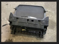 Mercedes A207 Wiatrołap Mechanizm A2079700572