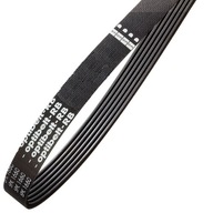 PASEK WSPOMAGANIA DAEWOO MATIZ 4PK 654 OPTIBELT