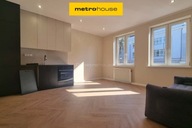 Mieszkanie, Żyrardów, Żyrardowski, 24 m²