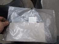 FOLIA ANTYODPRYSKOWA BŁOTNIK PRAWY TYŁ HYUNDAI I30 ELANTRA 84221g3000