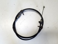 LINKA HAMULCA RĘCZNEGO FIAT DUCATO III LIFT 1395822080