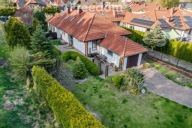 Dom, Wałcz, Wałecki, 81 m²