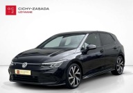Volkswagen Golf R-Line 1.5TSI 130KM SalonPL Virtual Kubelki Czuj.Park Ambi